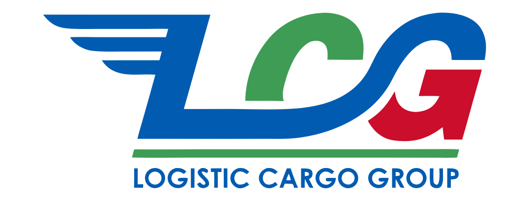 Logistic Cargo Group